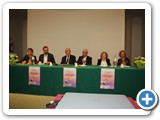 004_Inaugurazione 2019_2020